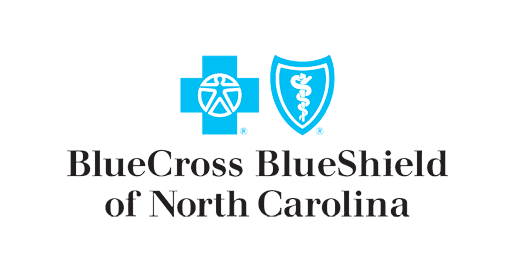 Blue Cross logo